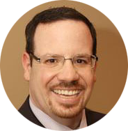 Client Testimonial Avatar 4